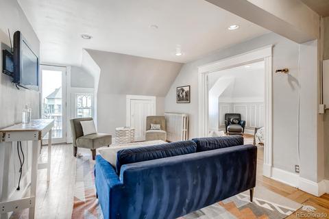2124 E 17th Ave #8, Denver, CO 80206 photo 3
