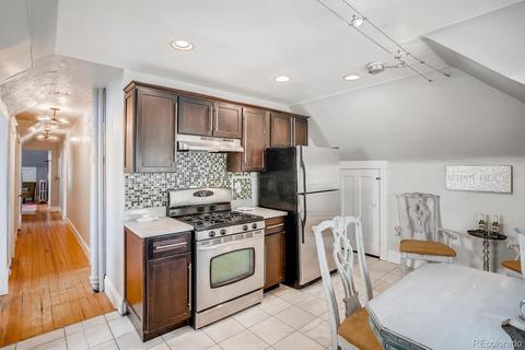 2124 E 17th Ave #8, Denver, CO 80206 photo 5