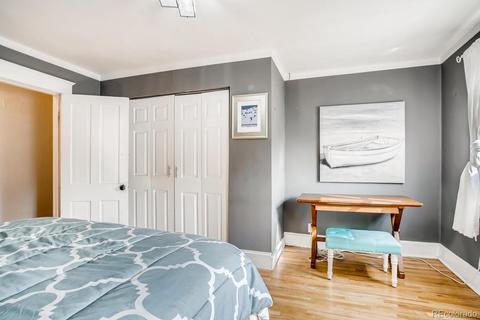 2124 E 17th Ave #8, Denver, CO 80206 photo 18