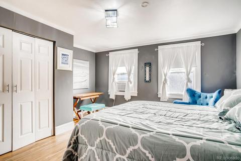 2124 E 17th Ave #8, Denver, CO 80206 photo 22