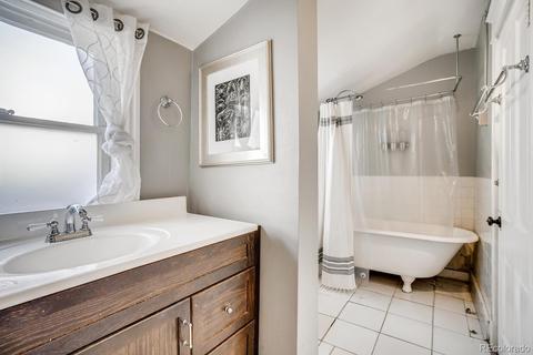2124 E 17th Ave #8, Denver, CO 80206 photo 13
