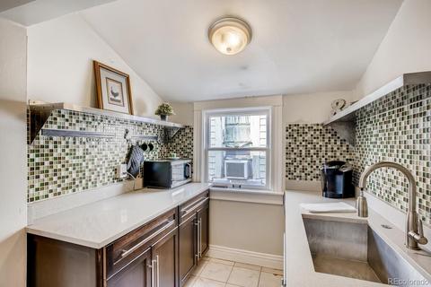2124 E 17th Ave #8, Denver, CO 80206 photo 6
