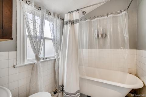 2124 E 17th Ave #8, Denver, CO 80206 photo 12