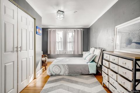 2124 E 17th Ave #8, Denver, CO 80206 photo 17