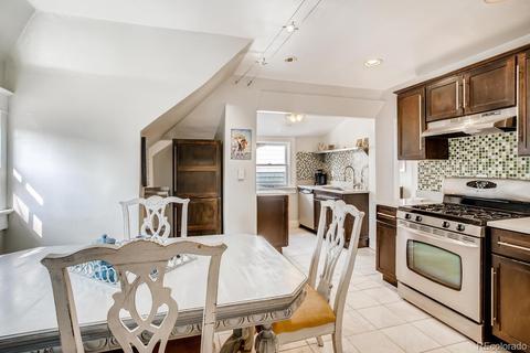 2124 E 17th Ave #8, Denver, CO 80206 photo 7