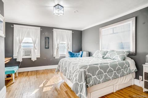 2124 E 17th Ave #8, Denver, CO 80206 photo 20