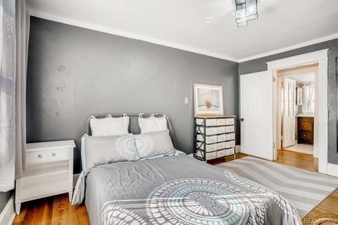 2124 E 17th Ave #8, Denver, CO 80206 photo 16