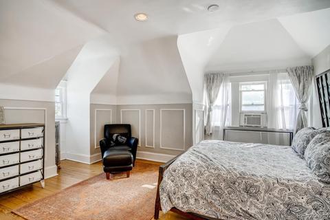 2124 E 17th Ave #8, Denver, CO 80206 photo 9