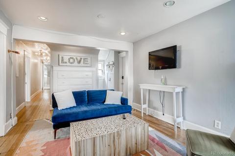 2124 E 17th Ave #8, Denver, CO 80206 photo 4