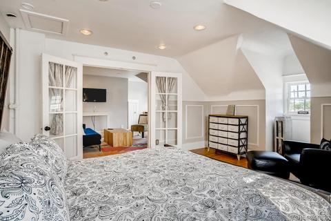 2124 E 17th Ave #8, Denver, CO 80206 photo 10