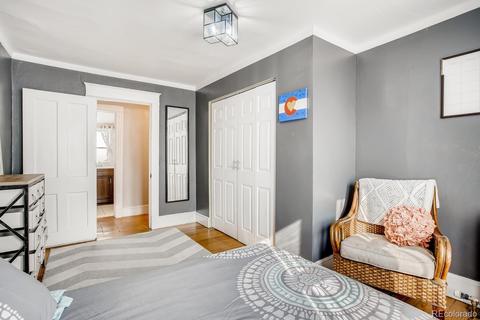 2124 E 17th Ave #8, Denver, CO 80206 photo 15