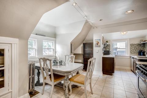 2124 E 17th Ave #8, Denver, CO 80206 photo 8