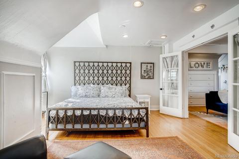 2124 E 17th Ave #8, Denver, CO 80206 photo 11