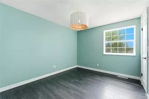 Bedroom - 1127 E Kettle Pl, Centennial, CO 80122 photo 4 of 7