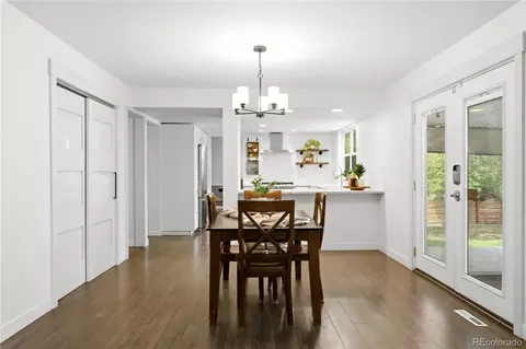 Dining - 1127 E Kettle Pl, Centennial, CO 80122 photo 3 of 4