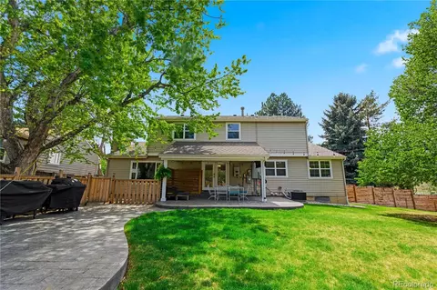 Other - 1127 E Kettle Pl, Centennial, CO 80122 photo 7 of 7