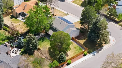 View/Area - 1127 E Kettle Pl, Centennial, CO 80122 photo 1 of 2