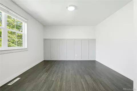 Bedroom - 1127 E Kettle Pl, Centennial, CO 80122 photo 2 of 7
