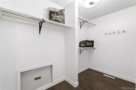 Other - 1127 E Kettle Pl, Centennial, CO 80122 photo 4 of 7