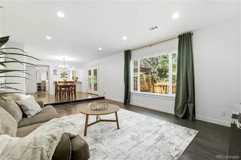 Other - 1127 E Kettle Pl, Centennial, CO 80122 photo 3 of 7