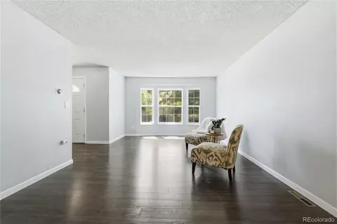Living - 1127 E Kettle Pl, Centennial, CO 80122 photo 1 of 3