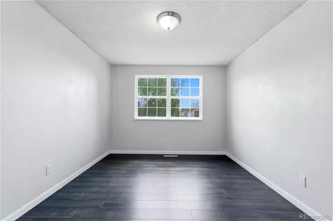 Other - 1127 E Kettle Pl, Centennial, CO 80122 photo 5 of 7