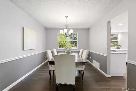 Dining - 1127 E Kettle Pl, Centennial, CO 80122 photo 1 of 4
