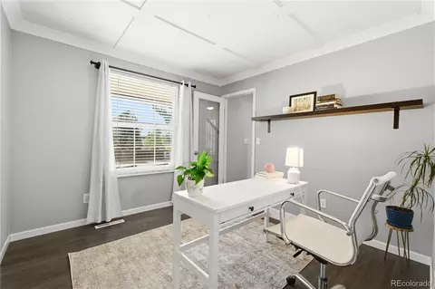 Other - 1127 E Kettle Pl, Centennial, CO 80122 photo 1 of 7