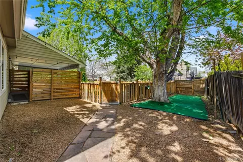 Exterior - 1127 E Kettle Pl, Centennial, CO 80122 photo 4 of 7