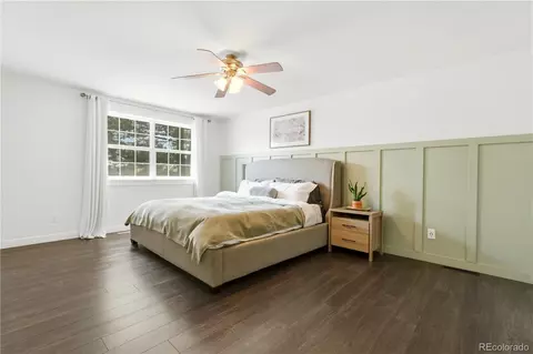 Bedroom - 1127 E Kettle Pl, Centennial, CO 80122 photo 1 of 7