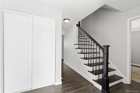 Entry Way - 1127 E Kettle Pl, Centennial, CO 80122 photo 1 of 1