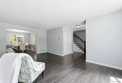Living - 1127 E Kettle Pl, Centennial, CO 80122 photo 3 of 3