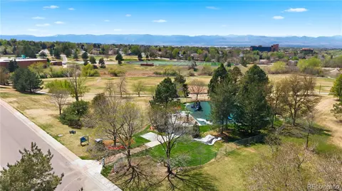 View/Area - 1127 E Kettle Pl, Centennial, CO 80122 photo 2 of 2