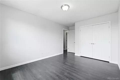 Bedroom - 1127 E Kettle Pl, Centennial, CO 80122 photo 5 of 7