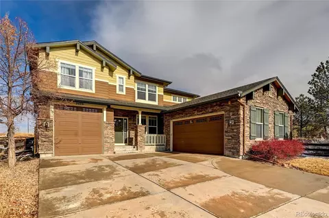24891 E Ontario Dr, Aurora, CO 80016