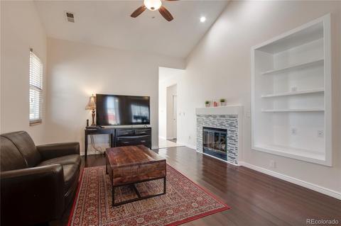 20220 E Red Fox Ln, Centennial, CO 80015 photo 4