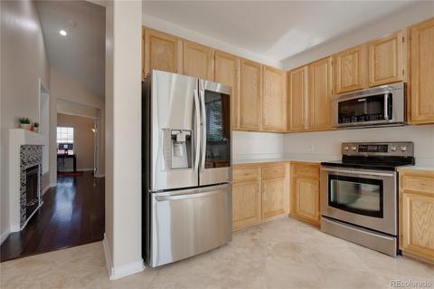 20220 E Red Fox Ln, Centennial, CO 80015 photo 9