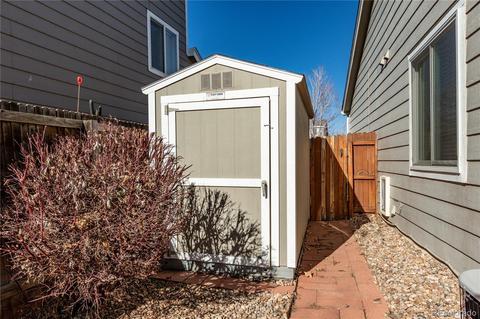 20220 E Red Fox Ln, Centennial, CO 80015 photo 20