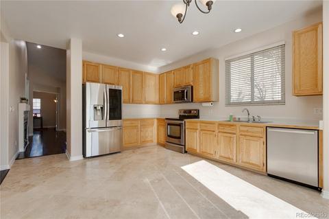 20220 E Red Fox Ln, Centennial, CO 80015 photo 8
