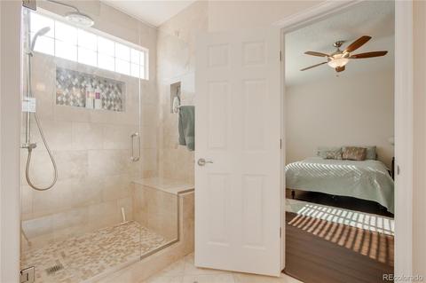 20220 E Red Fox Ln, Centennial, CO 80015 photo 13
