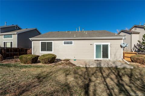 20220 E Red Fox Ln, Centennial, CO 80015 photo 19