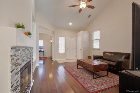 20220 E Red Fox Ln, Centennial, CO 80015 photo 2