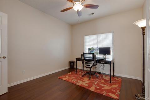 20220 E Red Fox Ln, Centennial, CO 80015 photo 5