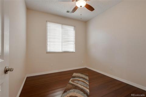 20220 E Red Fox Ln, Centennial, CO 80015 photo 14