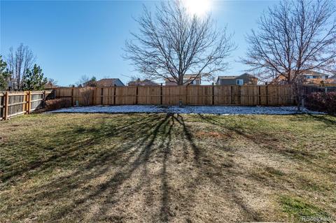 20220 E Red Fox Ln, Centennial, CO 80015 photo 18