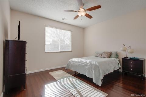 20220 E Red Fox Ln, Centennial, CO 80015 photo 10