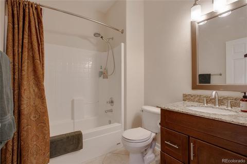 20220 E Red Fox Ln, Centennial, CO 80015 photo 16
