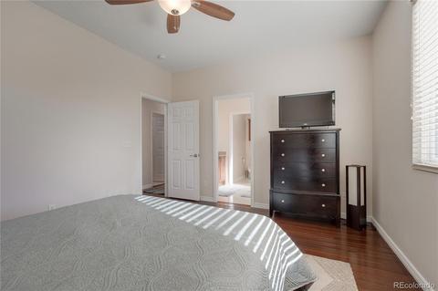 20220 E Red Fox Ln, Centennial, CO 80015 photo 11