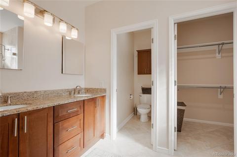 20220 E Red Fox Ln, Centennial, CO 80015 photo 12