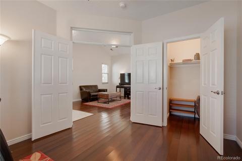 20220 E Red Fox Ln, Centennial, CO 80015 photo 6